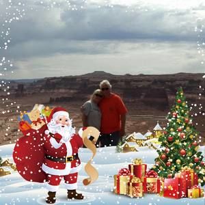 Meet your Posher, Cheree